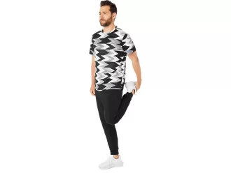 PANTALONES DE PUNTO DE MOVILIDAD PANTALONES DE PUNTO DE MOVILIDAD