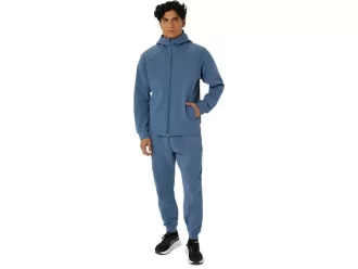 PANTALONES DE PUNTO DE MOVILIDAD PANTALONES DE PUNTO DE MOVILIDAD