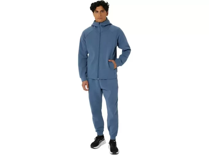PANTALONES DE PUNTO DE MOVILIDAD PANTALONES DE PUNTO DE MOVILIDAD