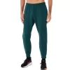 PANTALONES DE PUNTO DE MOVILIDAD PANTALONES DE PUNTO DE MOVILIDAD