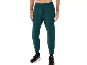 PANTALONES DE PUNTO DE MOVILIDAD PANTALONES DE PUNTO DE MOVILIDAD