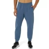 PANTALONES DE PUNTO DE MOVILIDAD PANTALONES DE PUNTO DE MOVILIDAD