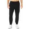 PANTALONES DE PUNTO DE MOVILIDAD PANTALONES DE PUNTO DE MOVILIDAD