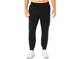 PANTALONES DE PUNTO DE MOVILIDAD PANTALONES DE PUNTO DE MOVILIDAD