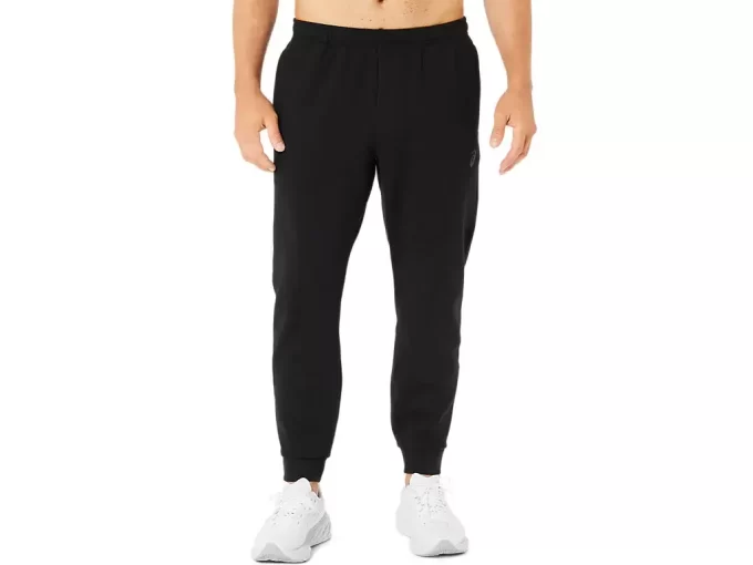 PANTALONES DE PUNTO DE MOVILIDAD PANTALONES DE PUNTO DE MOVILIDAD