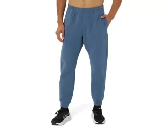 PANTALONES DE PUNTO DE MOVILIDAD PANTALONES DE PUNTO DE MOVILIDAD