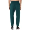 PANTALONES DE PUNTO DE MOVILIDAD PANTALONES DE PUNTO DE MOVILIDAD