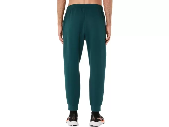 PANTALONES DE PUNTO DE MOVILIDAD PANTALONES DE PUNTO DE MOVILIDAD
