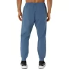 PANTALONES DE PUNTO DE MOVILIDAD PANTALONES DE PUNTO DE MOVILIDAD
