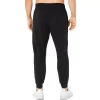 PANTALONES DE PUNTO DE MOVILIDAD PANTALONES DE PUNTO DE MOVILIDAD