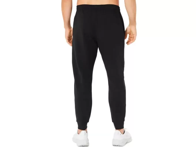 PANTALONES DE PUNTO DE MOVILIDAD PANTALONES DE PUNTO DE MOVILIDAD