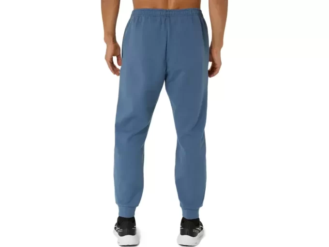 PANTALONES DE PUNTO DE MOVILIDAD PANTALONES DE PUNTO DE MOVILIDAD