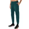 PANTALONES DE PUNTO DE MOVILIDAD PANTALONES DE PUNTO DE MOVILIDAD