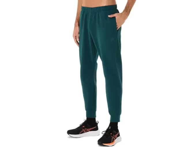 PANTALONES DE PUNTO DE MOVILIDAD PANTALONES DE PUNTO DE MOVILIDAD
