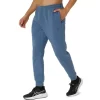 PANTALONES DE PUNTO DE MOVILIDAD PANTALONES DE PUNTO DE MOVILIDAD