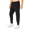 PANTALONES DE PUNTO DE MOVILIDAD PANTALONES DE PUNTO DE MOVILIDAD