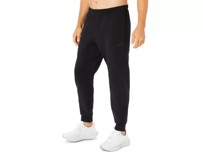 PANTALONES DE PUNTO DE MOVILIDAD PANTALONES DE PUNTO DE MOVILIDAD