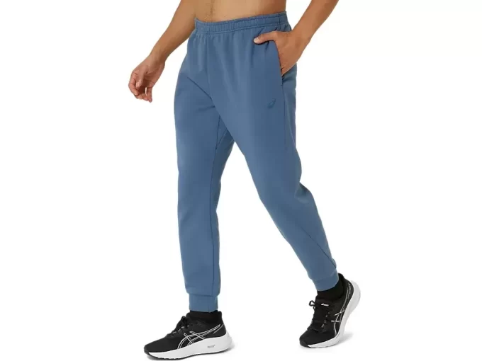 PANTALONES DE PUNTO DE MOVILIDAD PANTALONES DE PUNTO DE MOVILIDAD