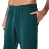 PANTALONES DE PUNTO DE MOVILIDAD PANTALONES DE PUNTO DE MOVILIDAD