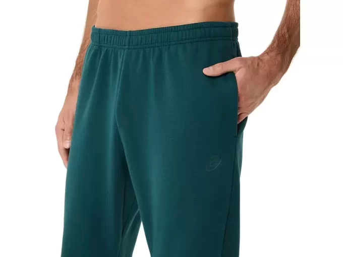 PANTALONES DE PUNTO DE MOVILIDAD PANTALONES DE PUNTO DE MOVILIDAD