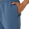 PANTALONES DE PUNTO DE MOVILIDAD PANTALONES DE PUNTO DE MOVILIDAD