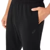 PANTALONES DE PUNTO DE MOVILIDAD PANTALONES DE PUNTO DE MOVILIDAD