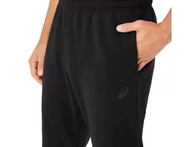 PANTALONES DE PUNTO DE MOVILIDAD PANTALONES DE PUNTO DE MOVILIDAD