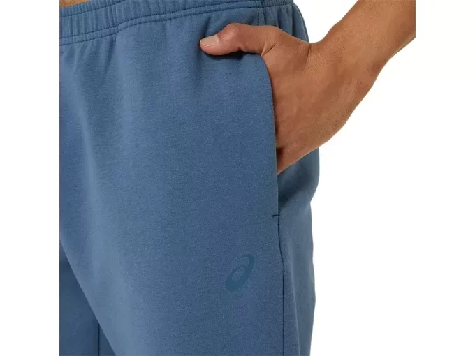 PANTALONES DE PUNTO DE MOVILIDAD PANTALONES DE PUNTO DE MOVILIDAD
