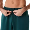 PANTALONES DE PUNTO DE MOVILIDAD PANTALONES DE PUNTO DE MOVILIDAD