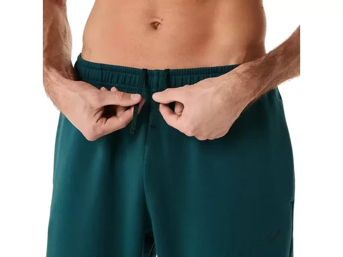 PANTALONES DE PUNTO DE MOVILIDAD PANTALONES DE PUNTO DE MOVILIDAD