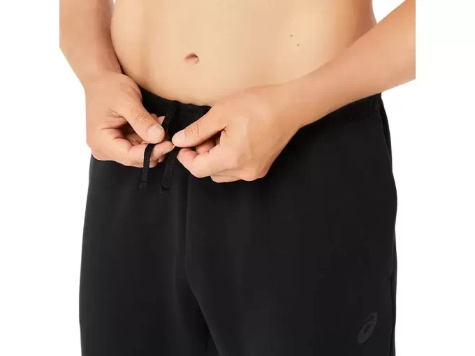 PANTALONES DE PUNTO DE MOVILIDAD PANTALONES DE PUNTO DE MOVILIDAD