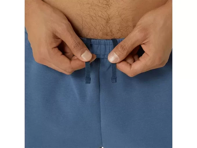 PANTALONES DE PUNTO DE MOVILIDAD PANTALONES DE PUNTO DE MOVILIDAD