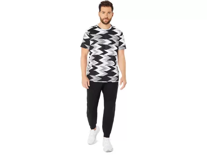 PANTALONES DE PUNTO DE MOVILIDAD PANTALONES DE PUNTO DE MOVILIDAD