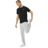 PANTALONES DE PUNTO DEPORTIVOS PANTALONES DE PUNTO DEPORTIVOS