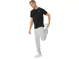 PANTALONES DE PUNTO DEPORTIVOS