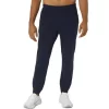 PANTALONES DE PUNTO DEPORTIVOS PANTALONES DE PUNTO DEPORTIVOS