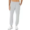 PANTALONES DE PUNTO DEPORTIVOS PANTALONES DE PUNTO DEPORTIVOS