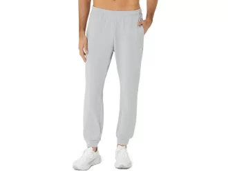 PANTALONES DE PUNTO DEPORTIVOS