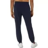 PANTALONES DE PUNTO DEPORTIVOS PANTALONES DE PUNTO DEPORTIVOS