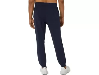 PANTALONES DE PUNTO DEPORTIVOS
