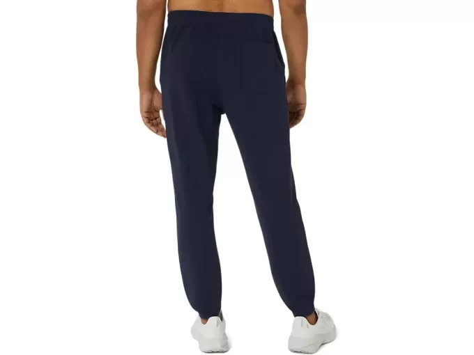 PANTALONES DE PUNTO DEPORTIVOS PANTALONES DE PUNTO DEPORTIVOS