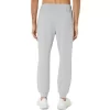 PANTALONES DE PUNTO DEPORTIVOS PANTALONES DE PUNTO DEPORTIVOS