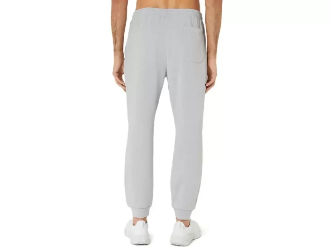 PANTALONES DE PUNTO DEPORTIVOS PANTALONES DE PUNTO DEPORTIVOS