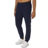 PANTALONES DE PUNTO DEPORTIVOS PANTALONES DE PUNTO DEPORTIVOS