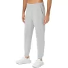 PANTALONES DE PUNTO DEPORTIVOS PANTALONES DE PUNTO DEPORTIVOS