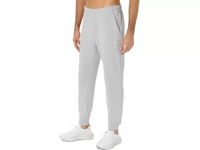 PANTALONES DE PUNTO DEPORTIVOS PANTALONES DE PUNTO DEPORTIVOS