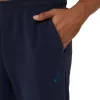 PANTALONES DE PUNTO DEPORTIVOS PANTALONES DE PUNTO DEPORTIVOS