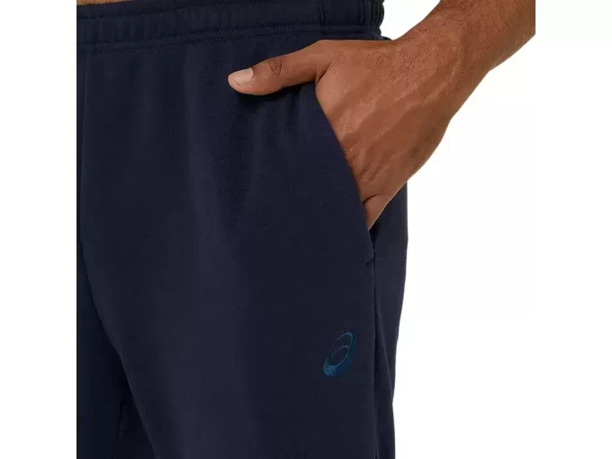 PANTALONES DE PUNTO DEPORTIVOS PANTALONES DE PUNTO DEPORTIVOS