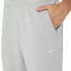 PANTALONES DE PUNTO DEPORTIVOS PANTALONES DE PUNTO DEPORTIVOS