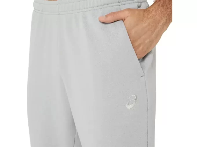 PANTALONES DE PUNTO DEPORTIVOS PANTALONES DE PUNTO DEPORTIVOS